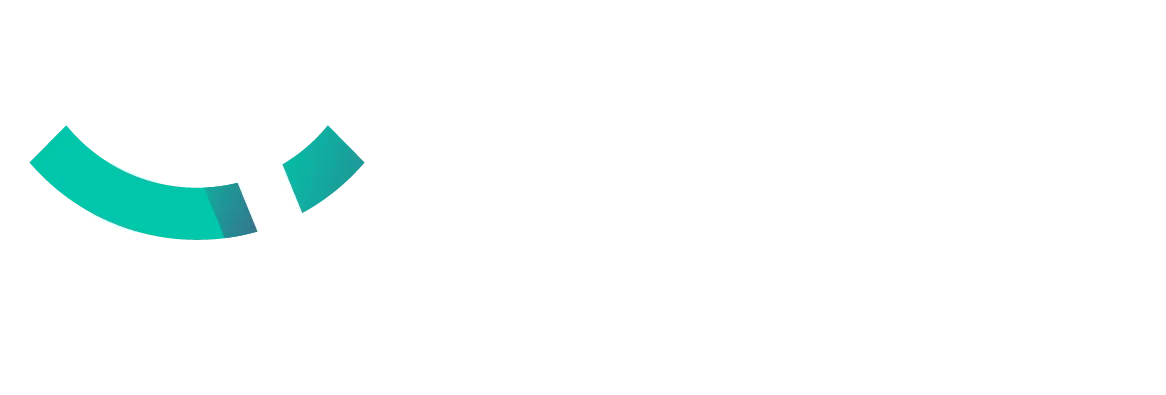 Arti Odontologia