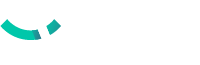 Logo da Clínica